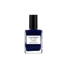 NAILBERRY - Number 69