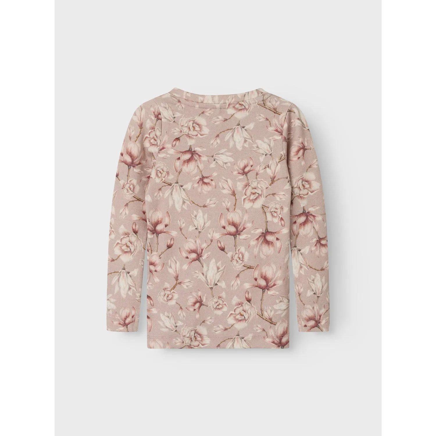 Name It Adobe Rose Nanina Blouse
