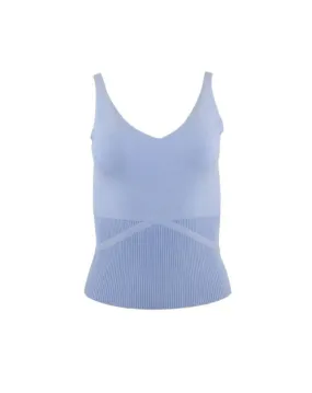 Nomia Banded Tank