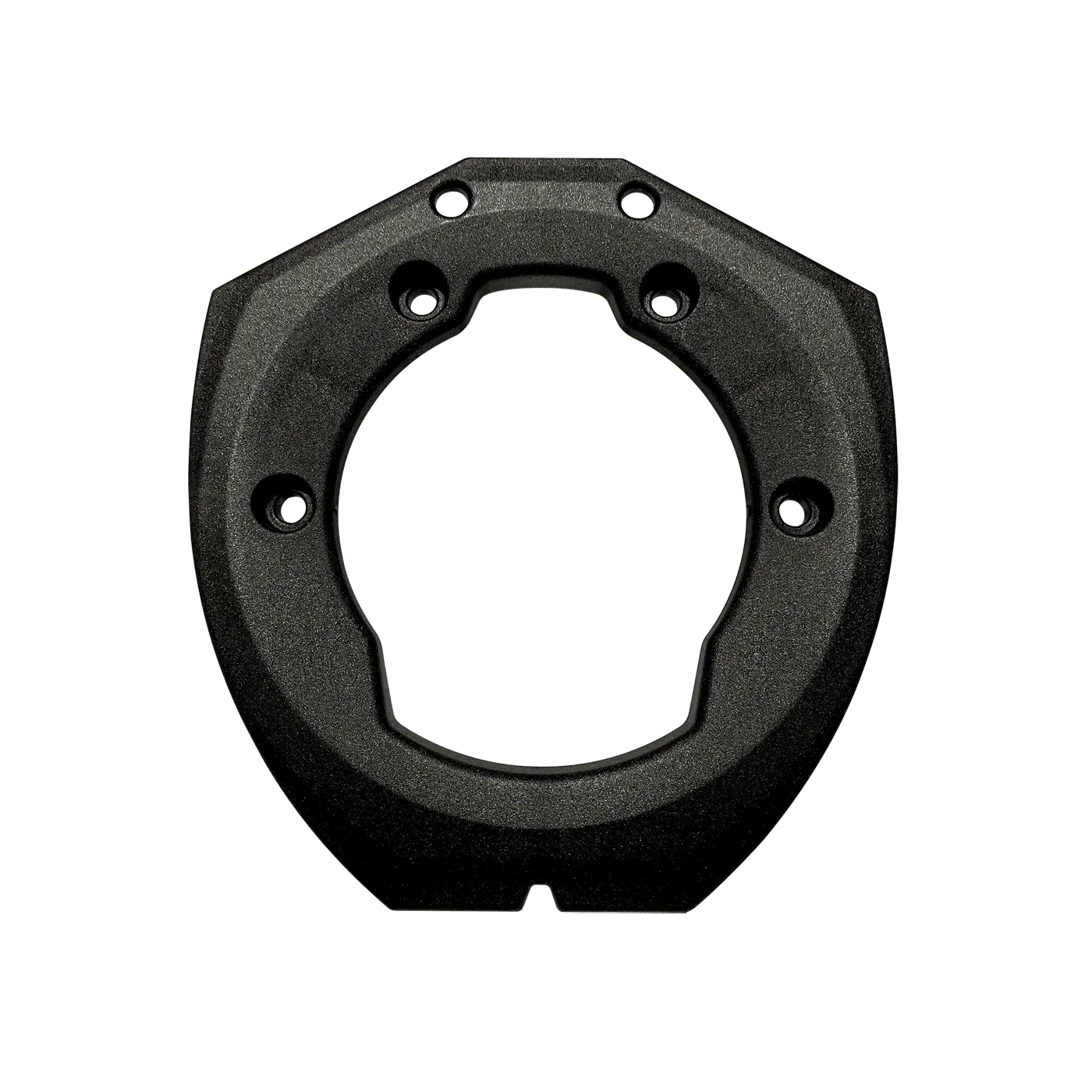 OGIO OR1 Tank Bag Ring - (Bmw/Ducati/Ktm)