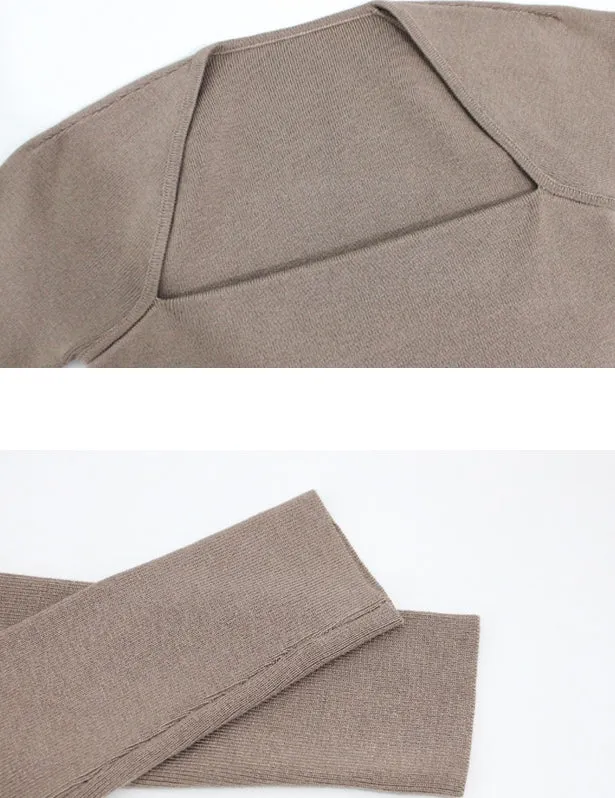 Olis top (preorder/ 2 colours)