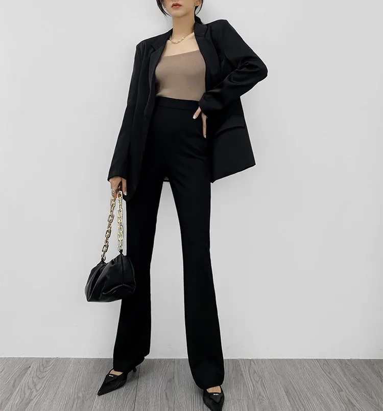 Olis top (preorder/ 2 colours)