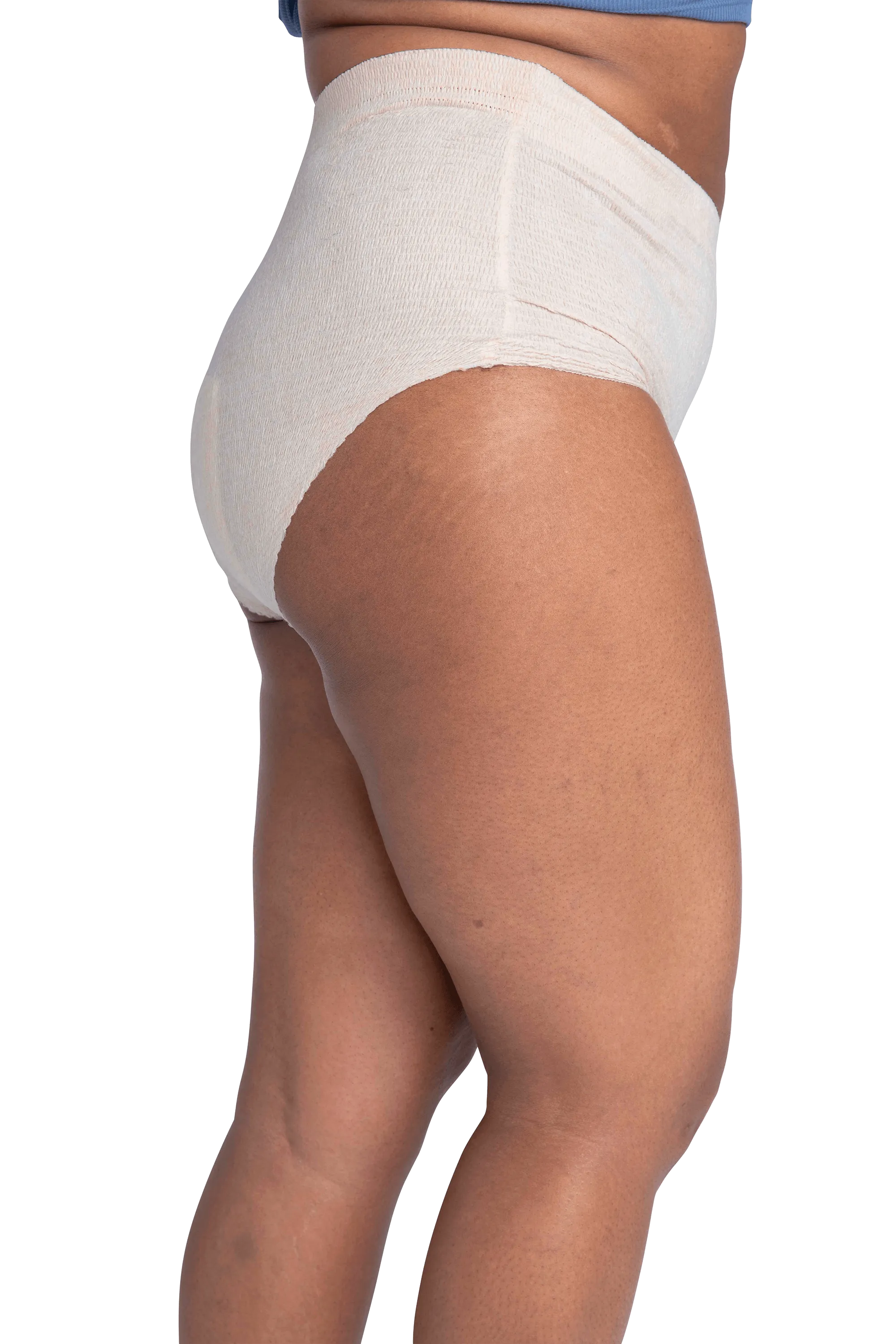 Premium Protective Underwear