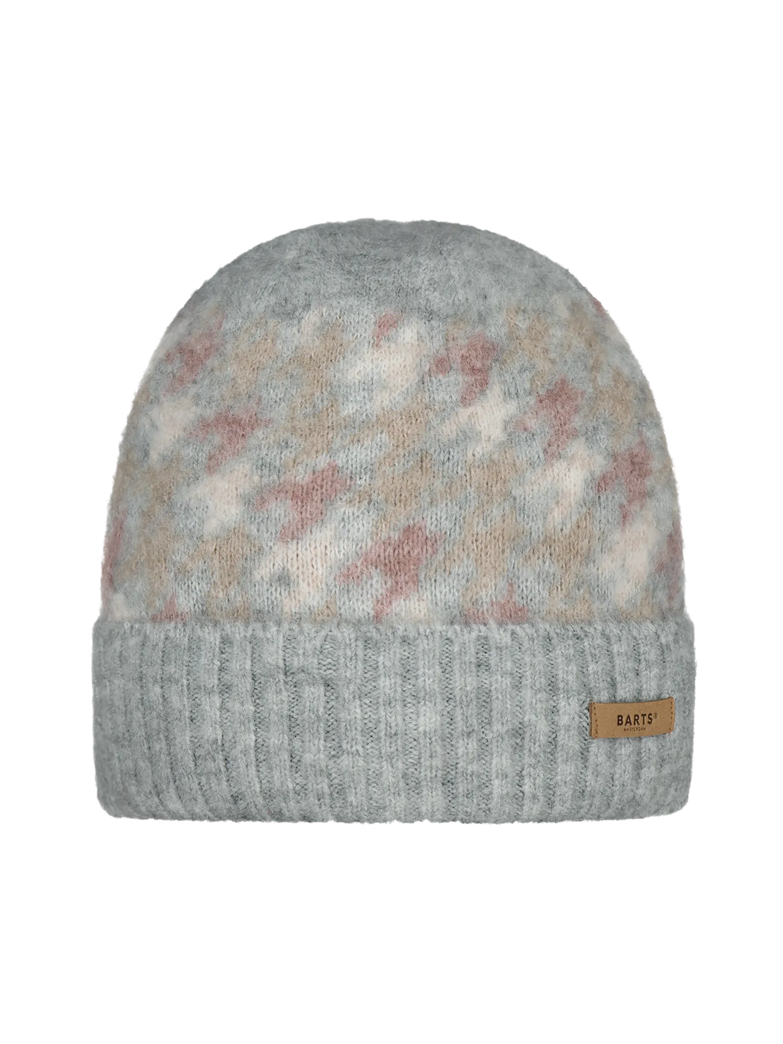 Sterena Beanie