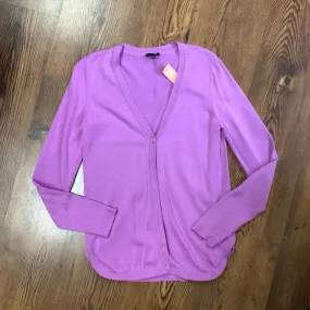 Talbots SIZE XS Women's Cardigan