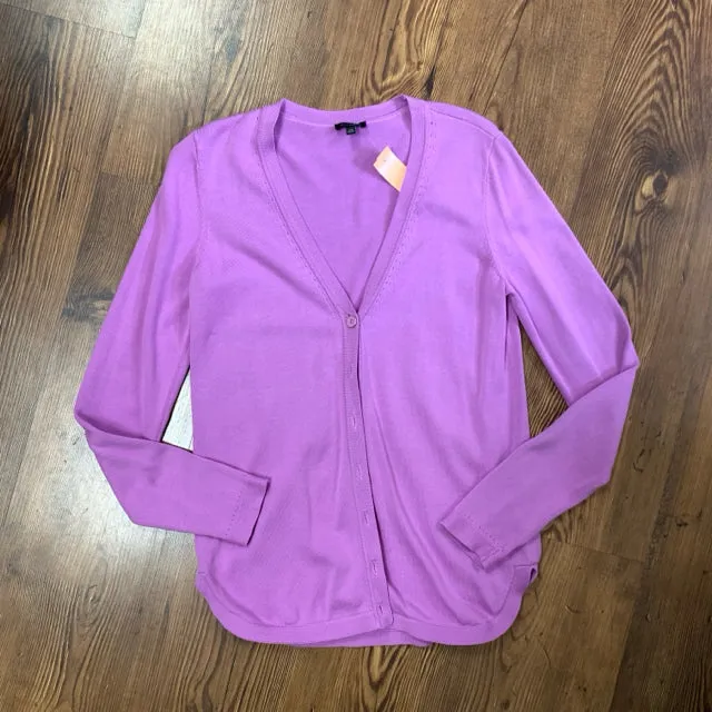 Talbots SIZE XS Women's Cardigan