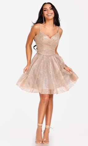 Terani Couture 231P0591 - MF