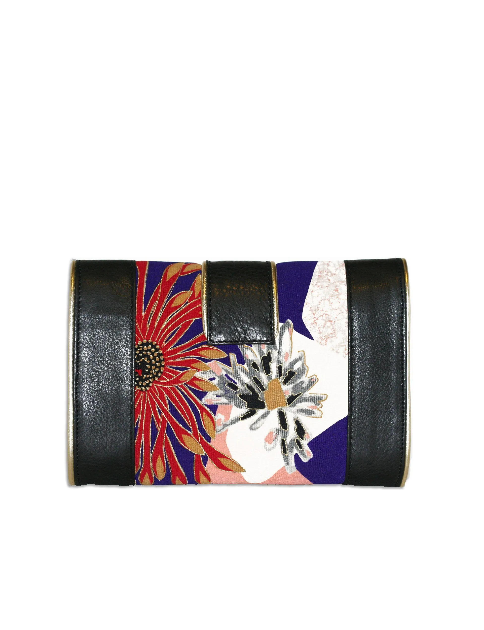 The Hermosa (Abstract Mum)