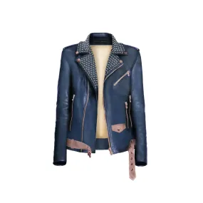 The Yoko - Customer's Product with price 2445.00 ID PbrOconnCqXEGWXwXycyxAhQ