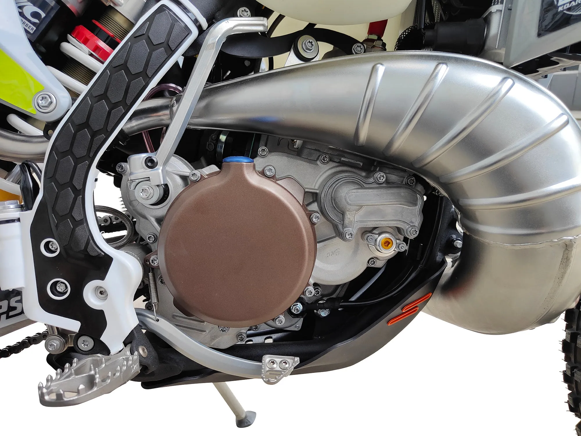 Thumpstar - TS 300cc PDS Dirt Bike