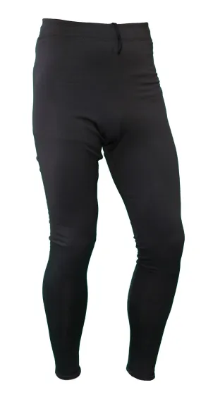 Transpire Fleece Long Trousers
