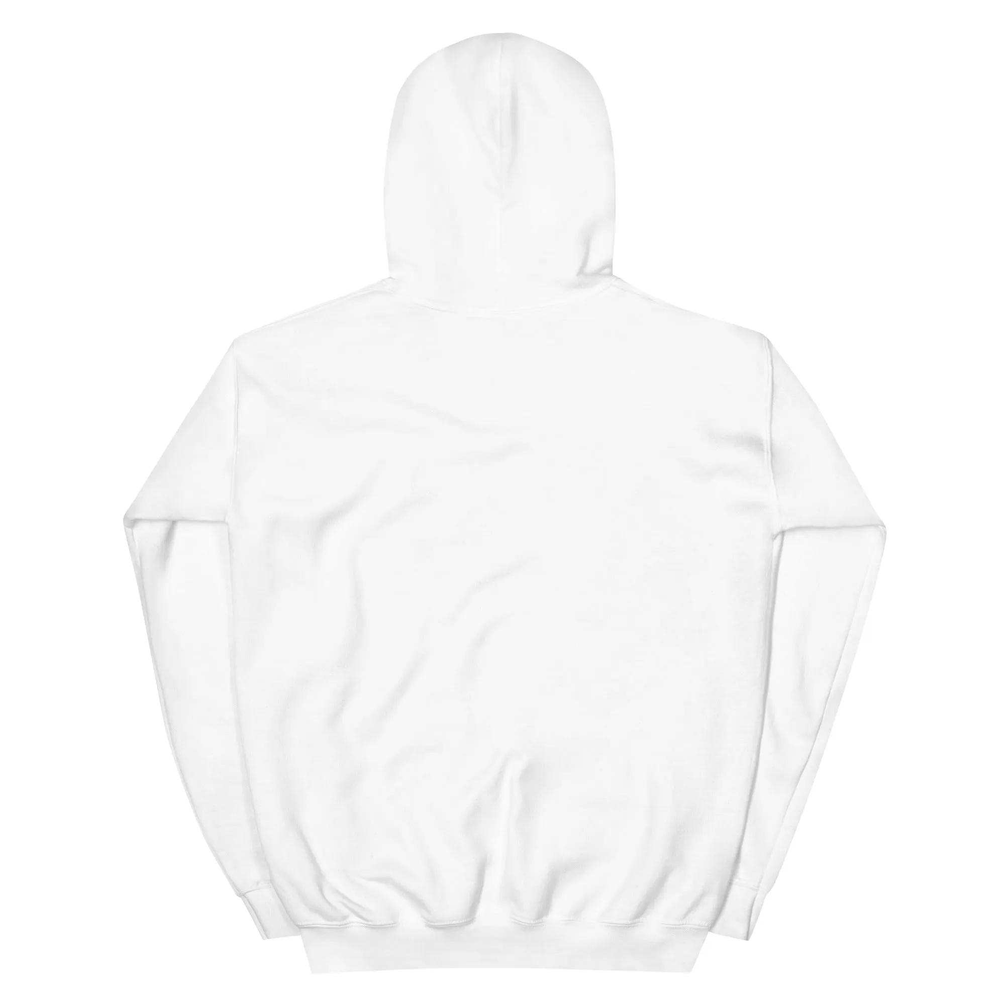 Unisex Everyday Boring idea Hoodie