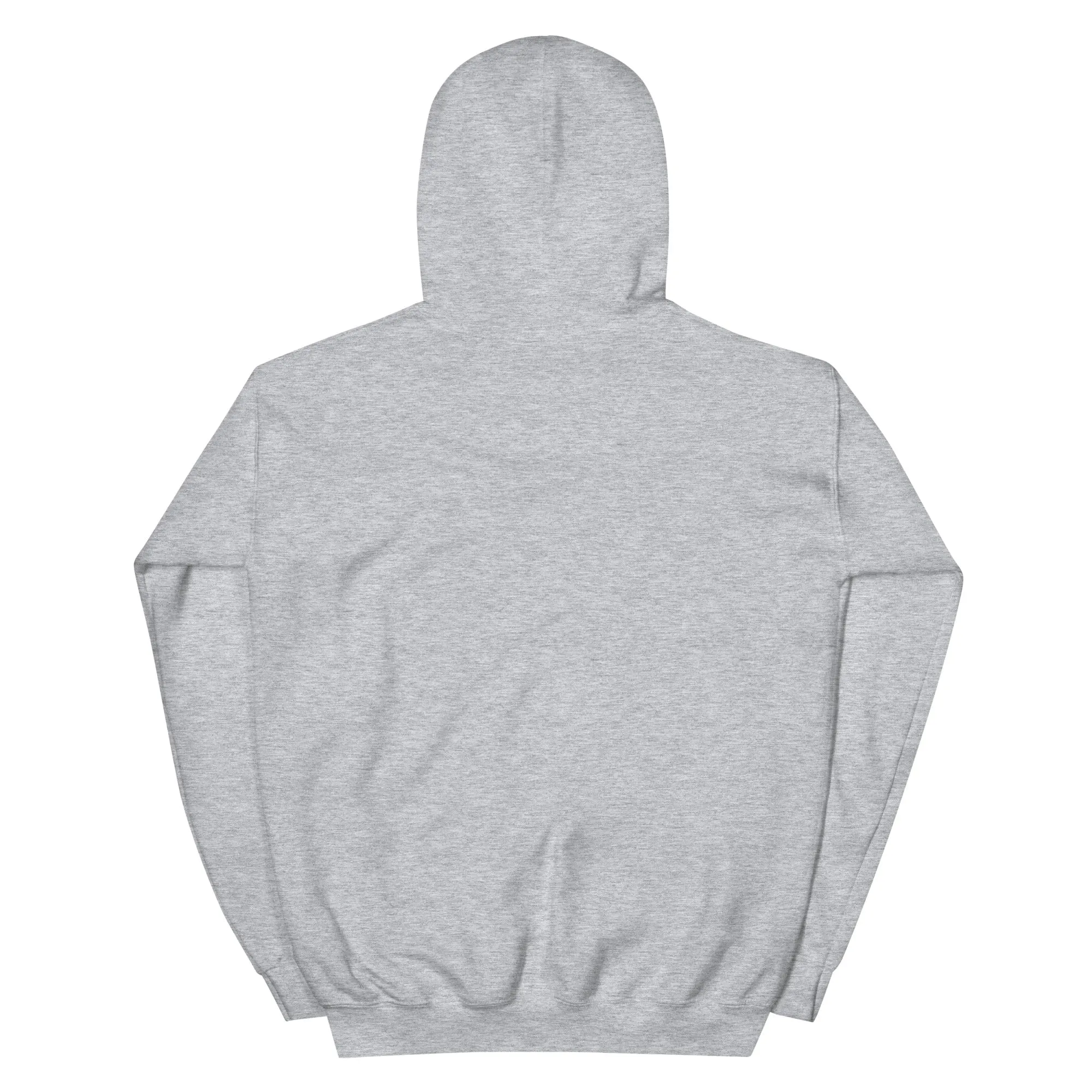 Unisex Everyday Boring idea Hoodie