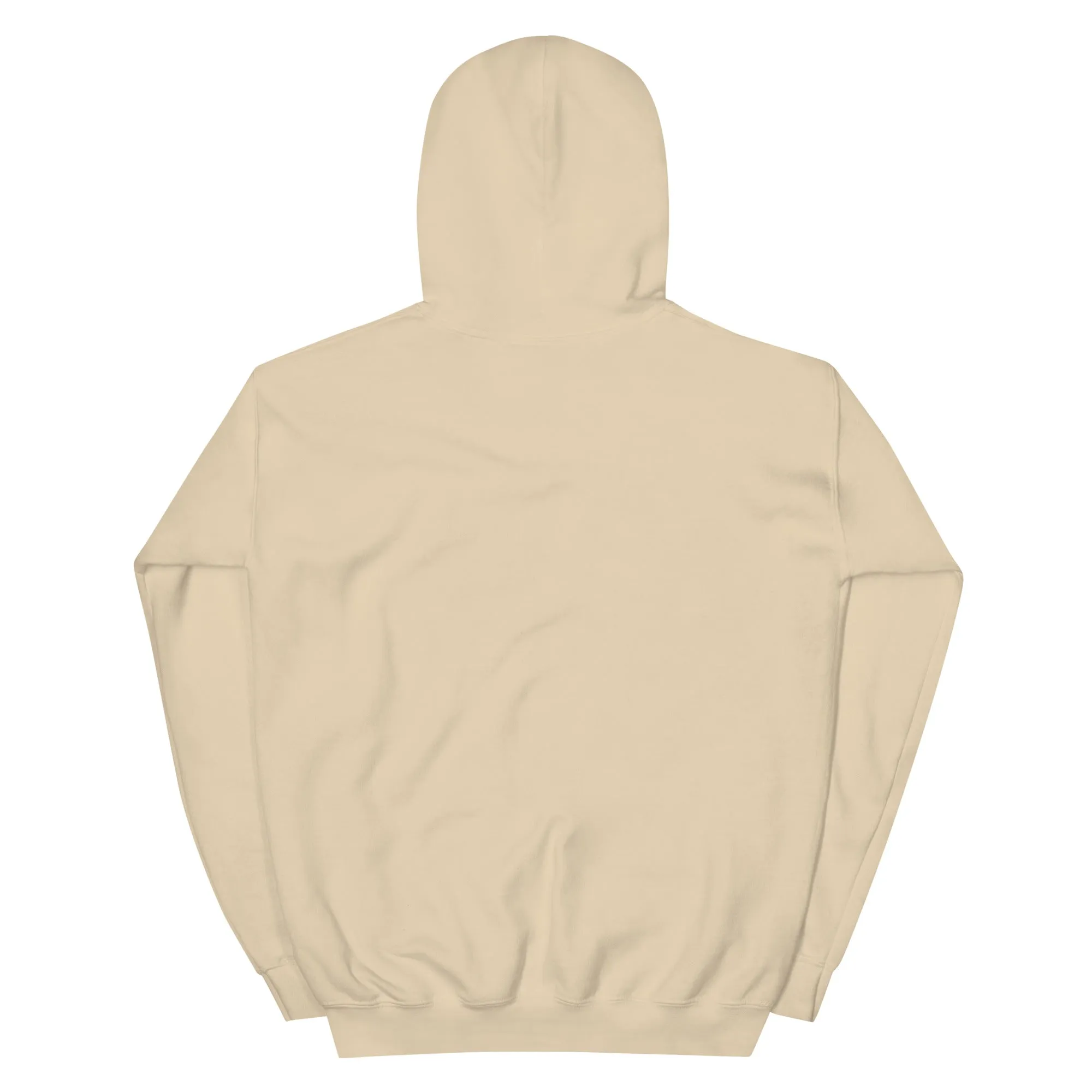 Unisex Everyday Boring idea Hoodie