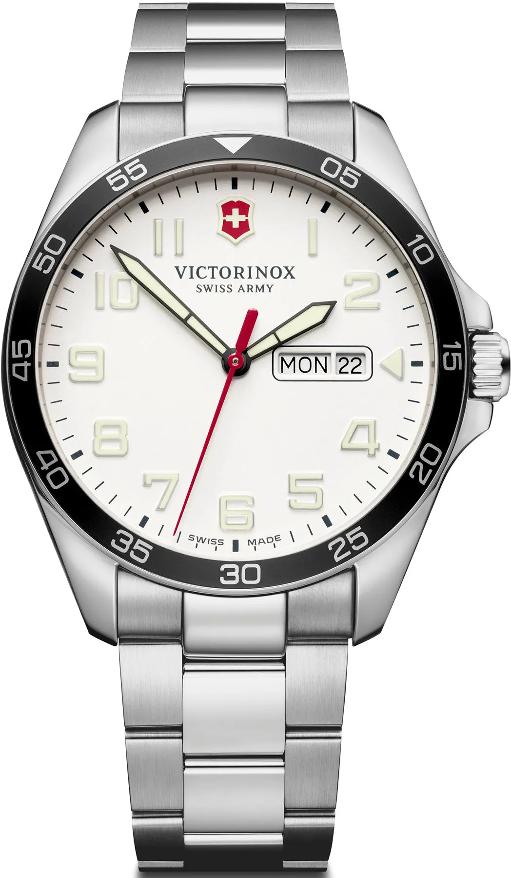 VCT SWS Army Watch FieldfORSce