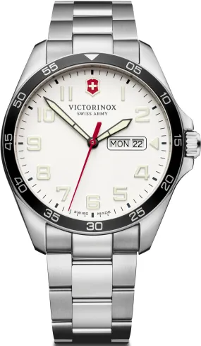 VCT SWS Army Watch FieldfORSce