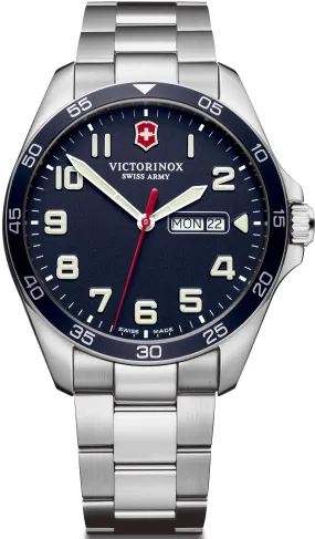 VCT Watch FieldfORSce