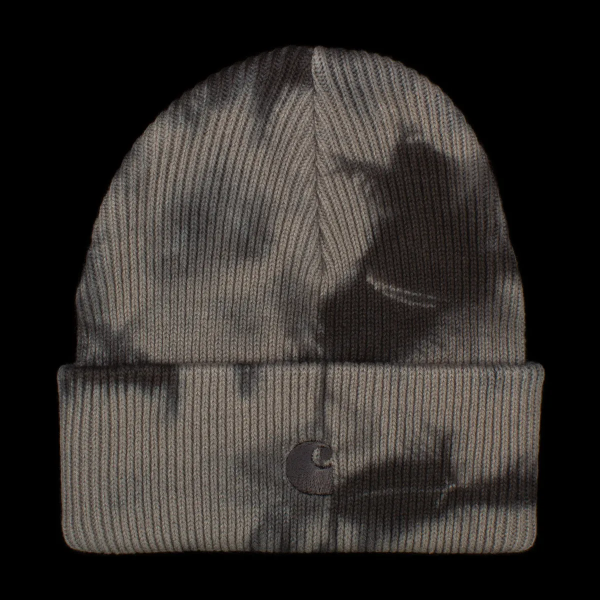 Vista Beanie