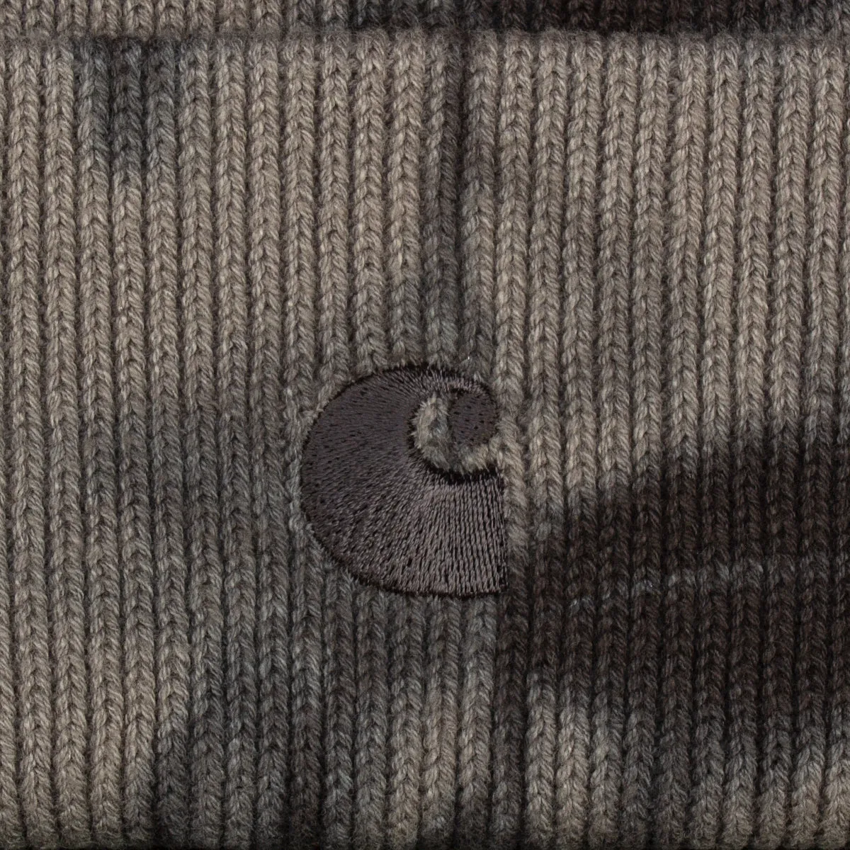 Vista Beanie