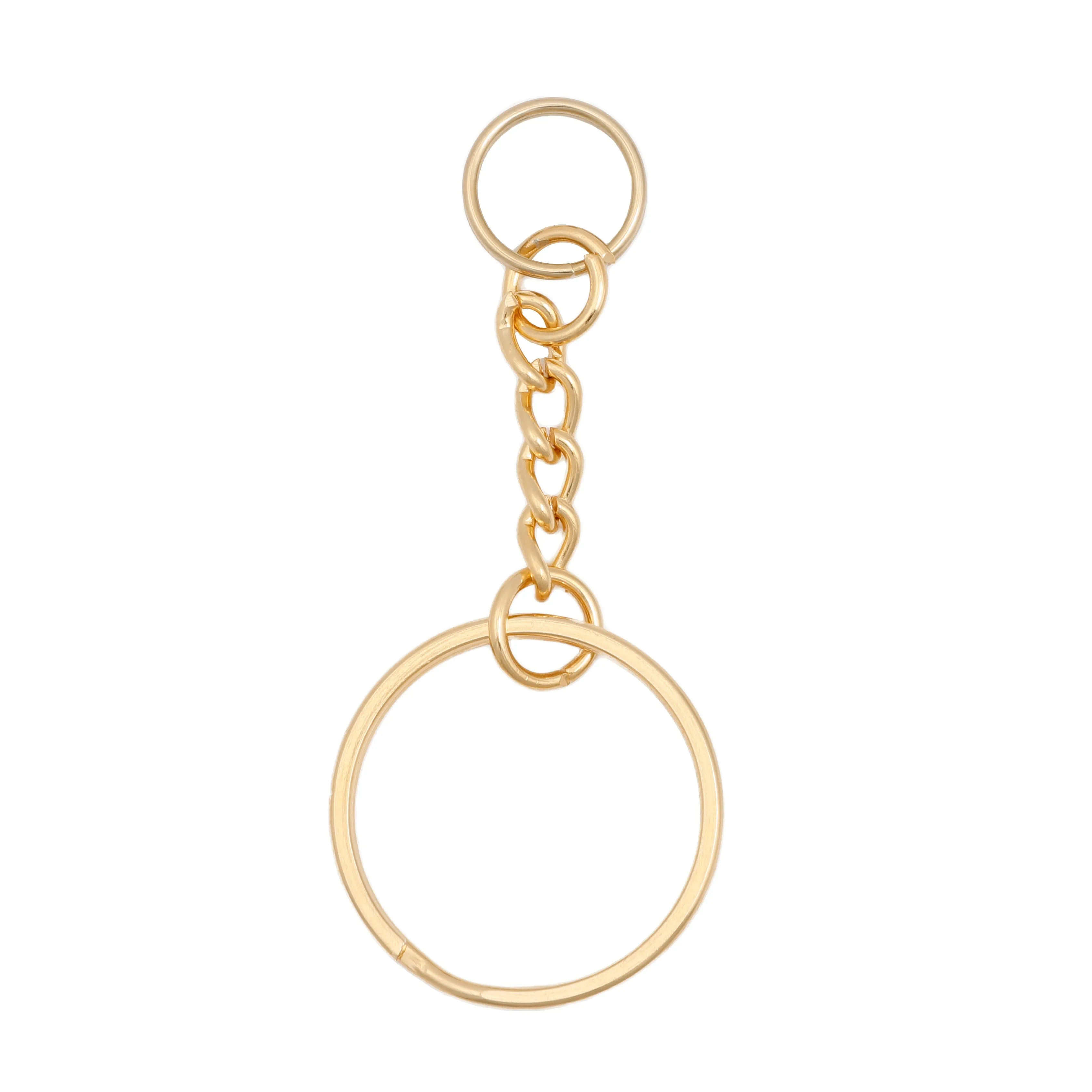 Wholesale ID Tag - Besties - Tag & Charm