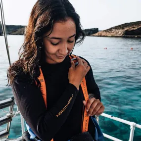 Women's Xerotherm Long Sleeve Top