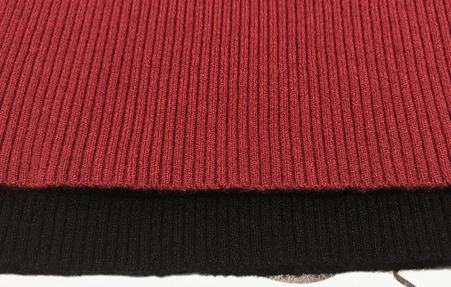 Yves Top (PREORDER/ 2 colours)
